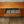 mid_century_teak_elliots_of-newbury_sideboard