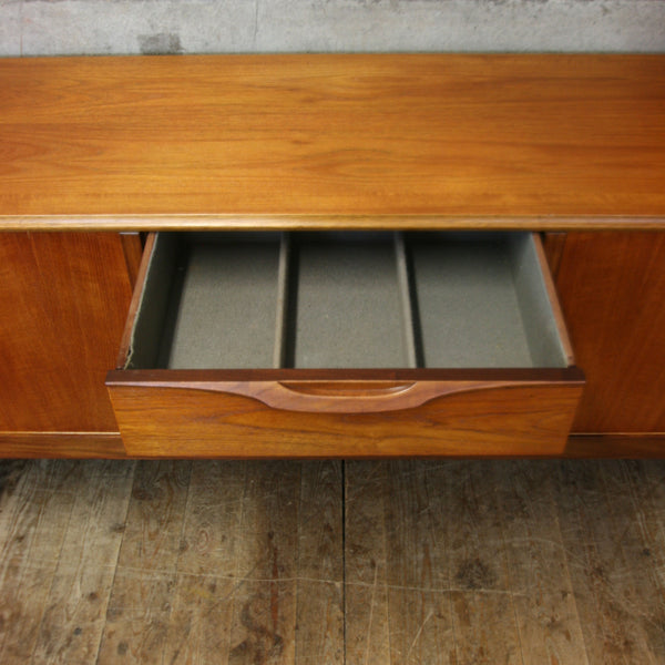 mid_century_teak_elliots_of-newbury_sideboard