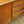 Mid Century Teak Sideboard Media Unit - 2109k