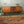mid_century_teak_elliots_of-newbury_sideboard