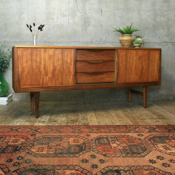 mid_century_teak_elliots_of-newbury_sideboard