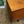 Mid Century Teak Sideboard Media Unit - 2109k