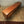 mid_century_teak_elliots_of_newbury_sideboard