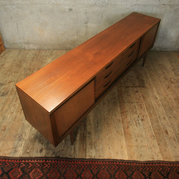 mid_century_teak_elliots_of_newbury_sideboard
