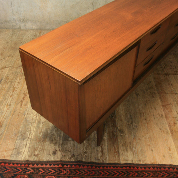 mid_century_teak_elliots_of_newbury_sideboard