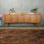 mid_century_teak_elliots_of_newbury_sideboard.2
