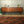 mid_century_teak_elliots_of_newbury_sideboard