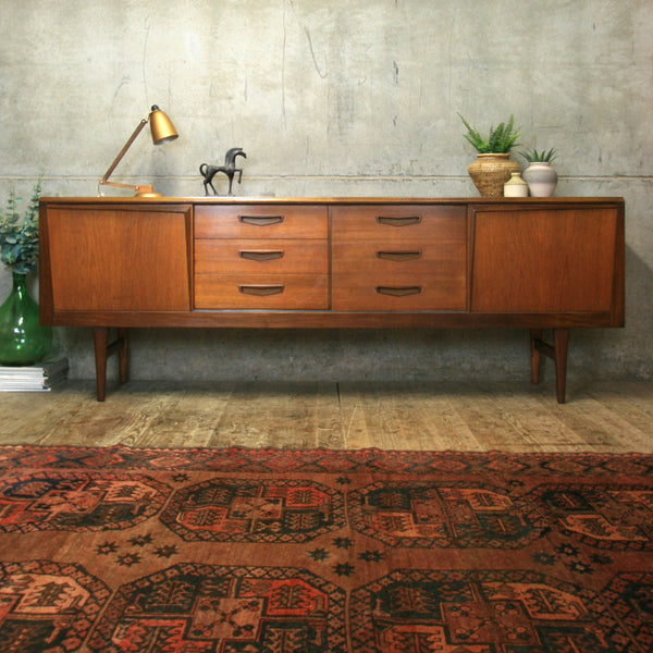 mid_century_teak_elliots_of_newbury_sideboard