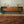 mid_century_teak_elliots_of_newbury_sideboard