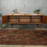 mid_century_teak_elliots_of_newbury_sideboard.3