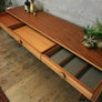 mid_century_teak_elliots_of_newbury_sideboard.6