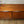 Large Mid Century Teak Sideboard Media Unit - 2102e