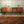 mid_century_teak_elliots_of_newbury_sideboard