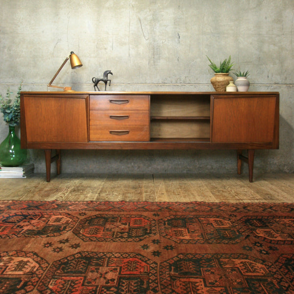 mid_century_teak_elliots_of_newbury_sideboard