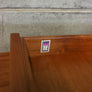mid_century_teak_elliots_of_newbury_sideboard.9