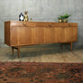 mid_century_teak_elliots_of_newbury_sideboard.1