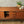 mid_century_teak_elliots_of_newbury_sideboard