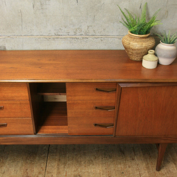 mid_century_teak_elliots_of_newbury_sideboard