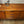mid_century_teak_elliots_of_newbury_sideboard