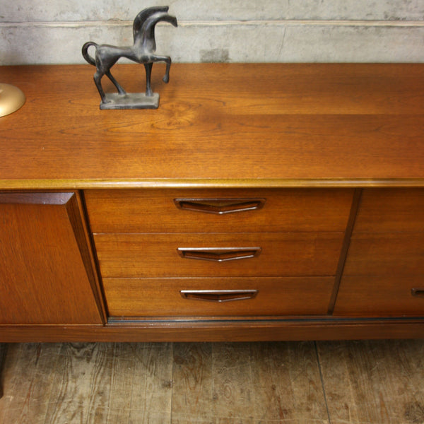 mid_century_teak_elliots_of_newbury_sideboard