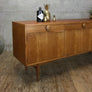 mid_century_teak_elliots_of_newbury_sideboard.4