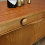 mid_century_teak_elliots_of_newbury_sideboard.7