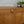 mid_century_teak_elliots_of_newbury_sideboard.5