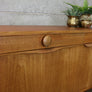 mid_century_teak_elliots_of_newbury_sideboard.5