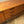 mid_century_teak_elliots_of_newbury_sideboard