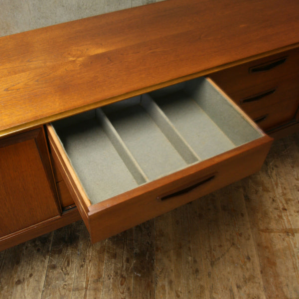mid_century_teak_elliots_of_newbury_sideboard