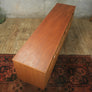 mid_century_teak_elliots_of_newbury_sideboard.8