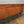mid_century_teak_elliots_of_newbury_vintage_sideboard
