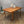 mid_century_teak_extending_dining_table