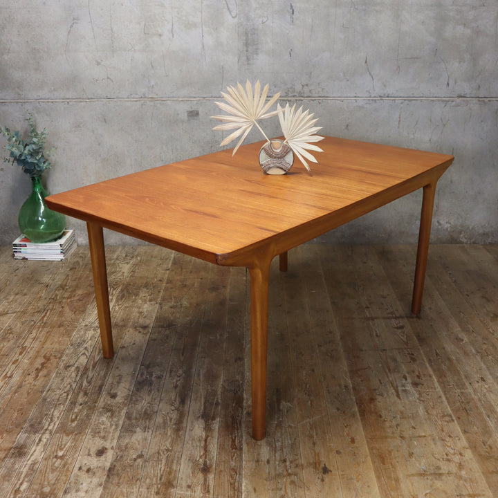 mid_century_teak_extending_dining_table
