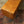 mid_century_teak_frank_guille_austinsuite_sideboard