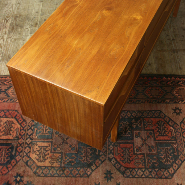 mid_century_teak_frank_guille_austinsuite_sideboard