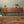 mid_century_teak_frank_guille_austinsuite_sideboard