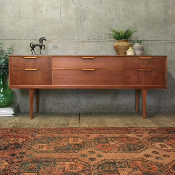 mid_century_teak_frank_guille_austinsuite_sideboard