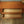 mid_century_teak_frank_guille_austinsuite_sideboard