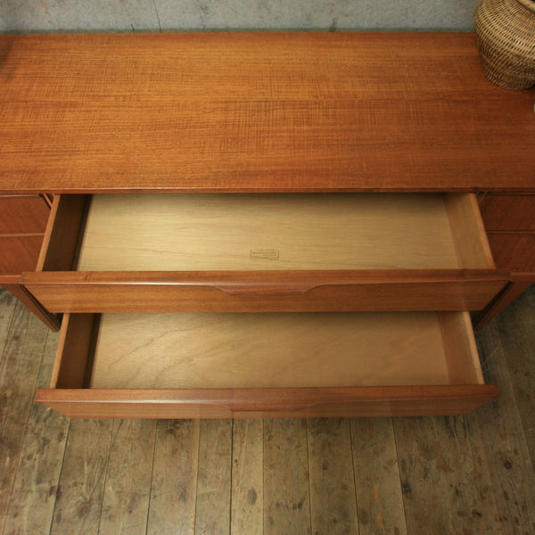 mid_century_teak_frank_guille_austinsuite_sideboard