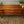 mid_century_teak_frank_guille_austinsuite_sideboard
