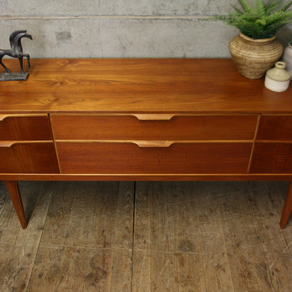 mid_century_teak_frank_guille_austinsuite_sideboard