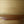 mid_century_teak_frank_guille_austinsuite_sideboard