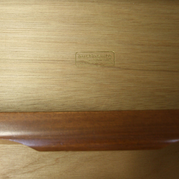 mid_century_teak_frank_guille_austinsuite_sideboard