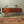 mid_century_teak_frank_guille_austinsuite_sideboard