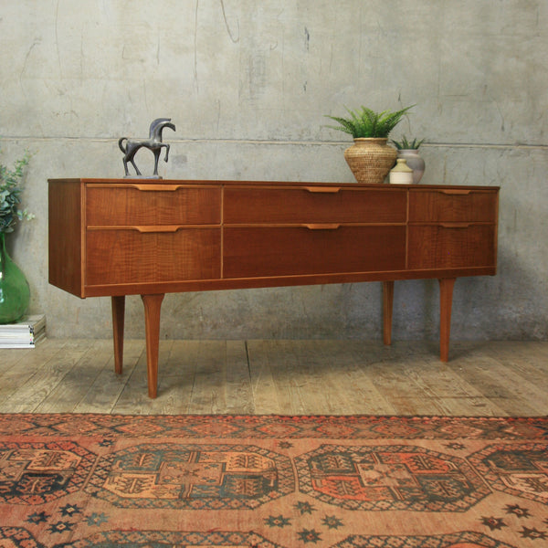mid_century_teak_frank_guille_austinsuite_sideboard