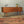 mid_century_teak_frank_guille_austinsuite_sideboard