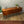 mid_century_teak_frank_guille_austinsuite_sideboard