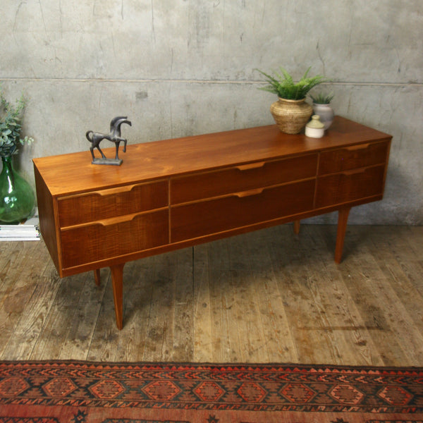 mid_century_teak_frank_guille_austinsuite_sideboard