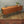 mid_century_teak_frank_guille_austinsuite_sideboard